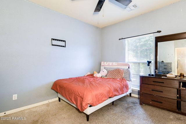 104 Greenvale Drive, Carencro, LA 70520