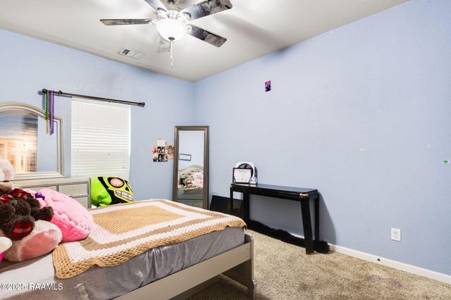 104 Greenvale Drive, Carencro, LA 70520