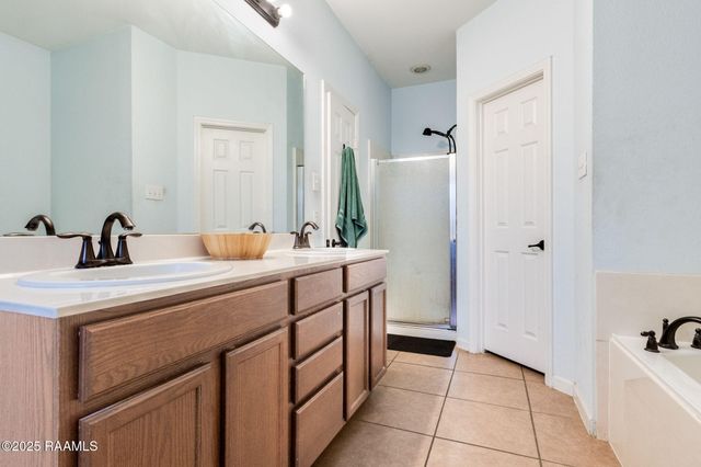 104 Greenvale Drive, Carencro, LA 70520