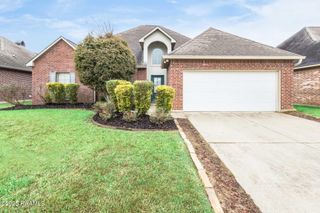 104 Greenvale Drive, Carencro, LA 70520