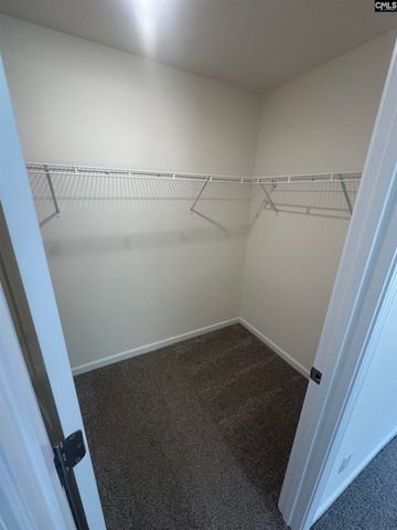105 Prairie Grass Way, Columbia, SC 29212