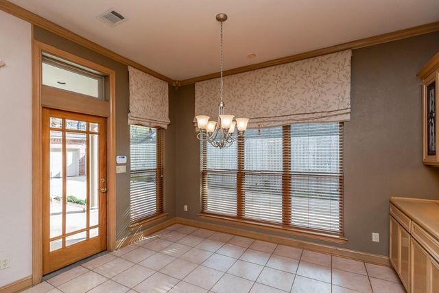 6550 Windsor Parkway, Beaumont, TX 77706