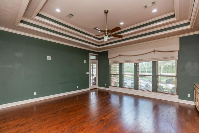 6550 Windsor Parkway, Beaumont, TX 77706