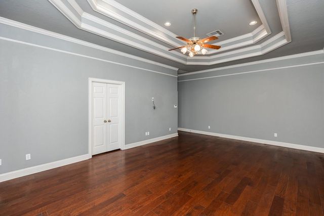 6550 Windsor Parkway, Beaumont, TX 77706