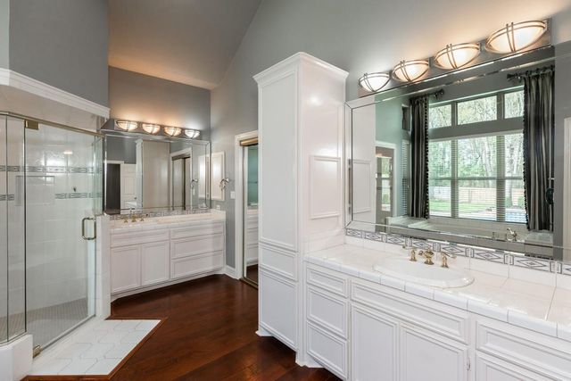 6550 Windsor Parkway, Beaumont, TX 77706