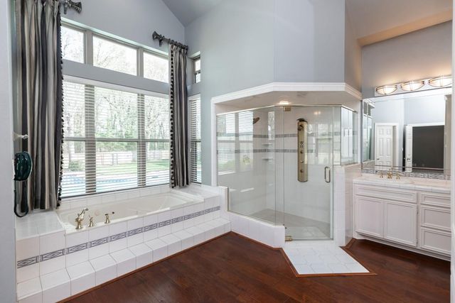 6550 Windsor Parkway, Beaumont, TX 77706