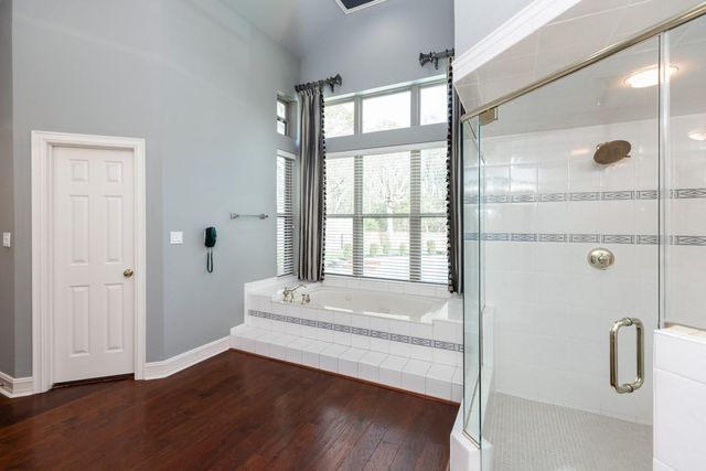 6550 Windsor Parkway, Beaumont, TX 77706