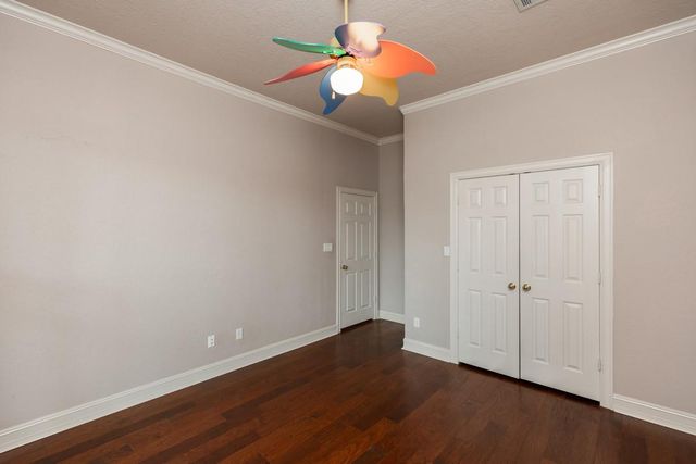 6550 Windsor Parkway, Beaumont, TX 77706