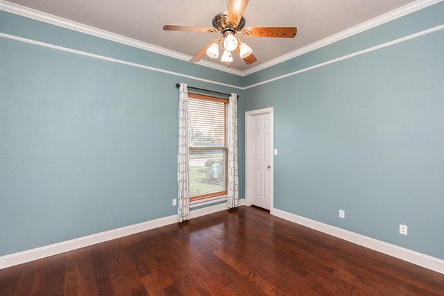 6550 Windsor Parkway, Beaumont, TX 77706