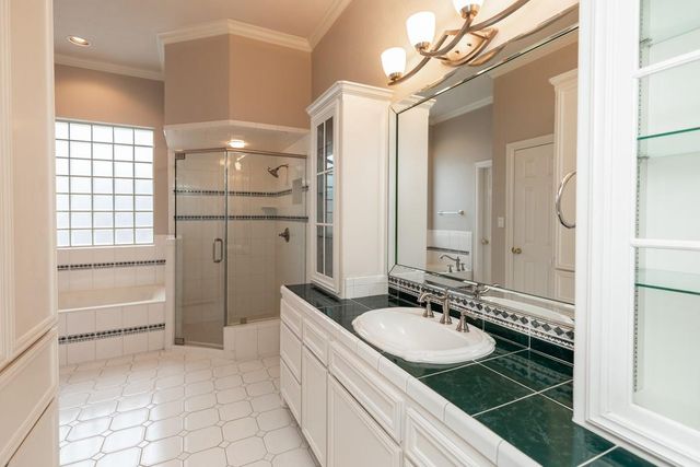 6550 Windsor Parkway, Beaumont, TX 77706