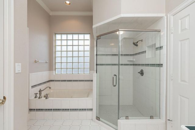 6550 Windsor Parkway, Beaumont, TX 77706