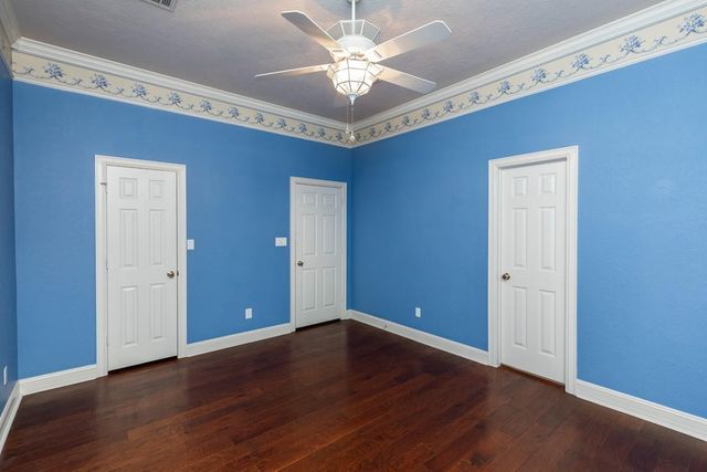 6550 Windsor Parkway, Beaumont, TX 77706