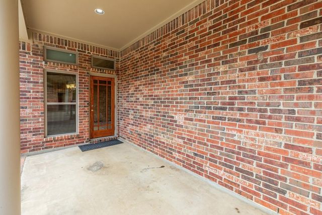 6550 Windsor Parkway, Beaumont, TX 77706