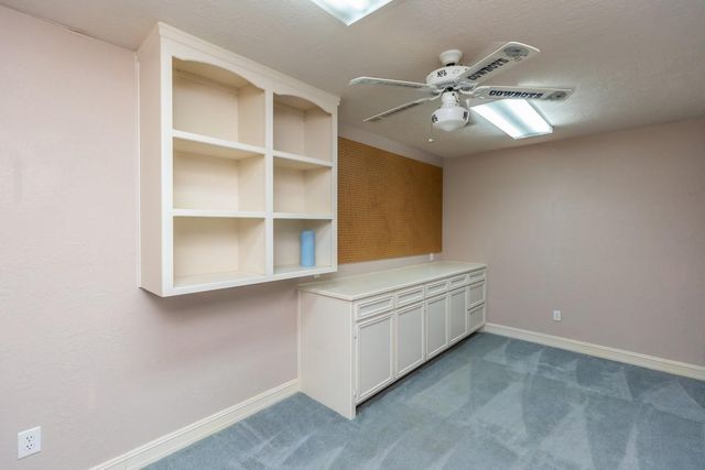 6550 Windsor Parkway, Beaumont, TX 77706