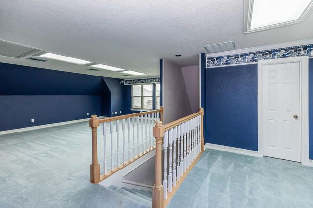 6550 Windsor Parkway, Beaumont, TX 77706