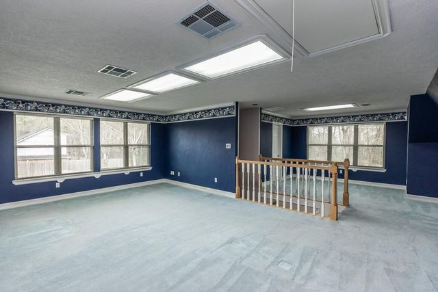 6550 Windsor Parkway, Beaumont, TX 77706