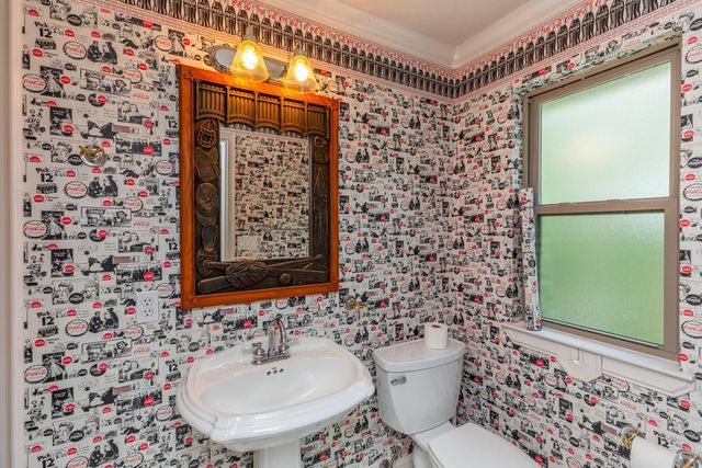 6550 Windsor Parkway, Beaumont, TX 77706