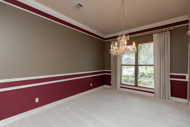 6550 Windsor Parkway, Beaumont, TX 77706