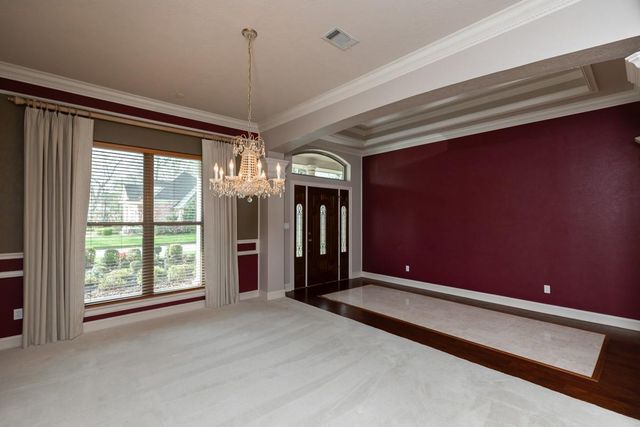 6550 Windsor Parkway, Beaumont, TX 77706