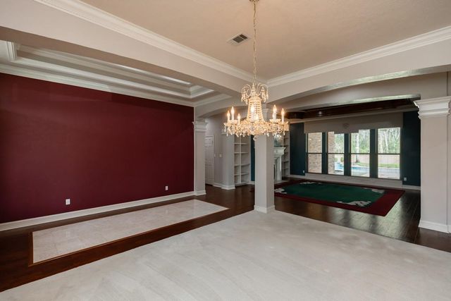 6550 Windsor Parkway, Beaumont, TX 77706