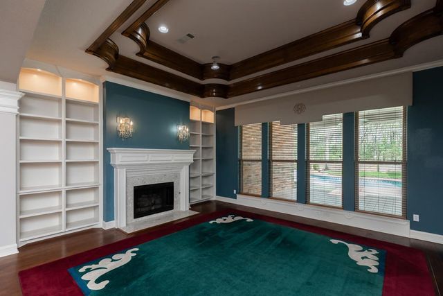 6550 Windsor Parkway, Beaumont, TX 77706