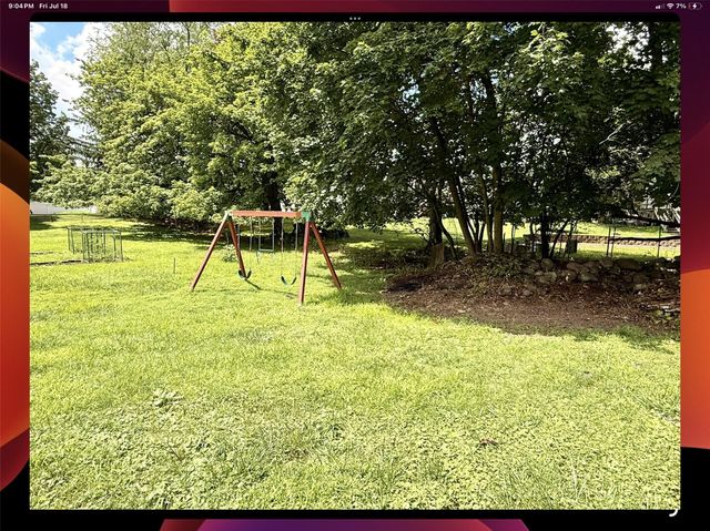 18 Park Hill Drive, New Windsor, NY 12553