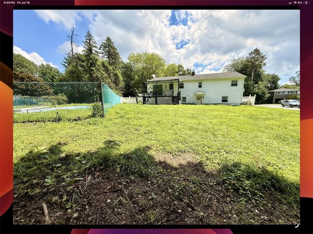 18 Park Hill Drive, New Windsor, NY 12553