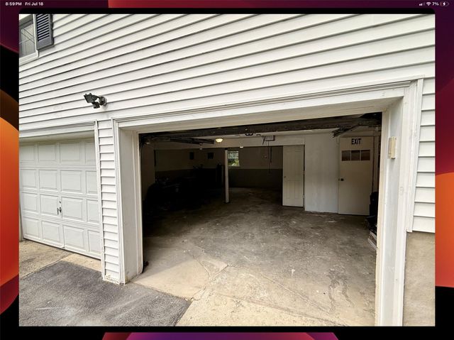 18 Park Hill Drive, New Windsor, NY 12553