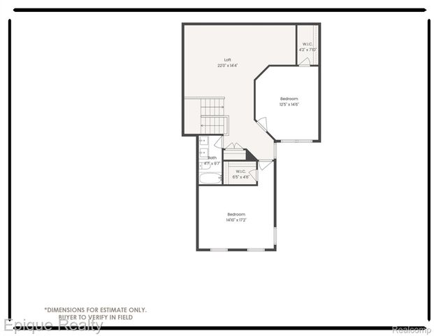 3090 N Spurway Drive, Ann Arbor, MI 48105