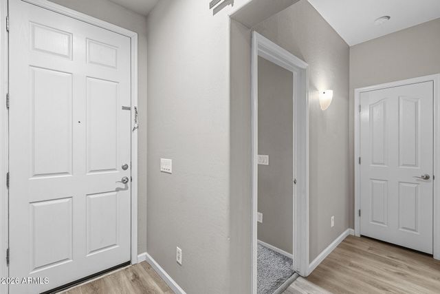 18045 W SUNNYSLOPE Lane, Waddell, AZ 85355