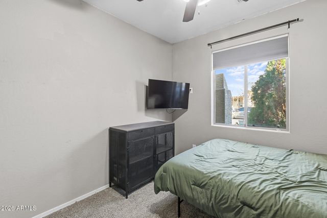 18045 W SUNNYSLOPE Lane, Waddell, AZ 85355