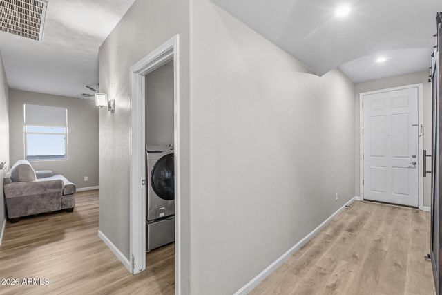 18045 W SUNNYSLOPE Lane, Waddell, AZ 85355