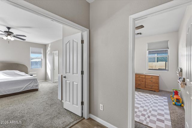 18045 W SUNNYSLOPE Lane, Waddell, AZ 85355