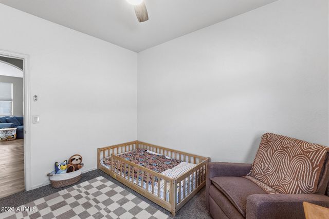 18045 W SUNNYSLOPE Lane, Waddell, AZ 85355