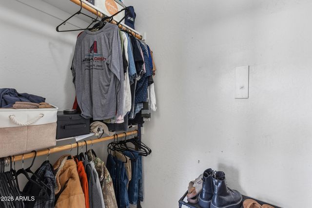 18045 W SUNNYSLOPE Lane, Waddell, AZ 85355