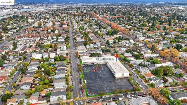 1321 Webster St D212, Alameda, CA 94501