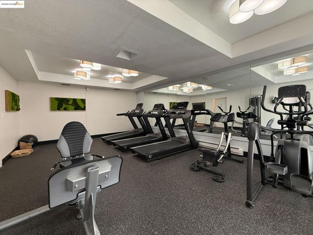 1321 Webster St D212, Alameda, CA 94501