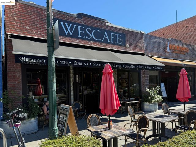 1321 Webster St D212, Alameda, CA 94501