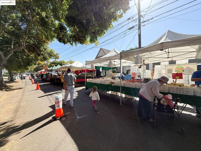 1321 Webster St D212, Alameda, CA 94501