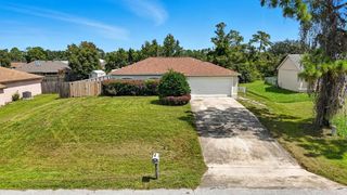 3154 LYNNHAVEN STREET, Deltona, FL 32738