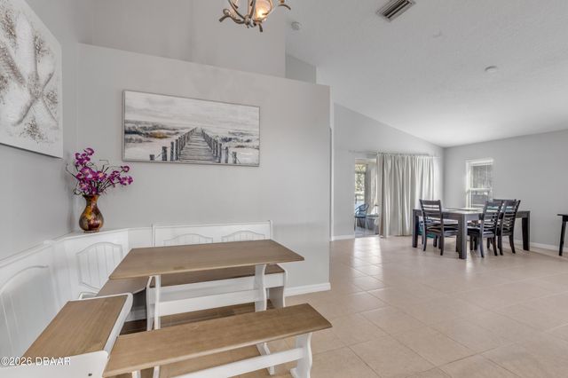 649 Coral Trace Boulevard, Edgewater, FL 32132