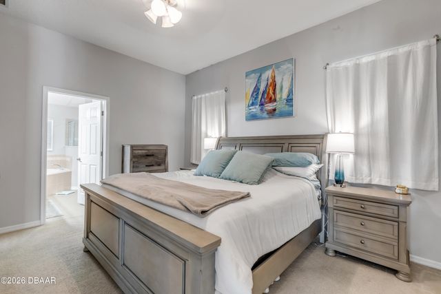 649 Coral Trace Boulevard, Edgewater, FL 32132