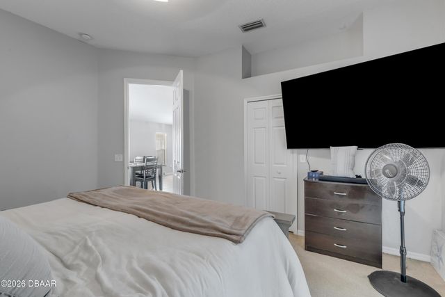 649 Coral Trace Boulevard, Edgewater, FL 32132