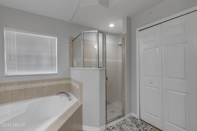 649 Coral Trace Boulevard, Edgewater, FL 32132