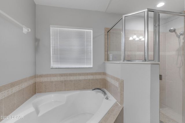 649 Coral Trace Boulevard, Edgewater, FL 32132