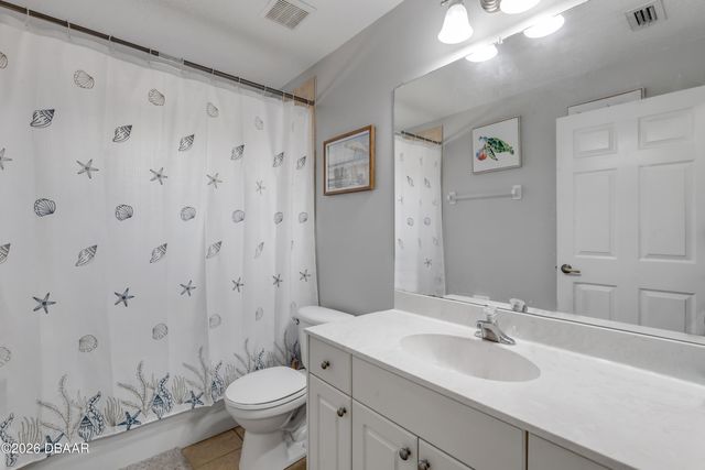 649 Coral Trace Boulevard, Edgewater, FL 32132