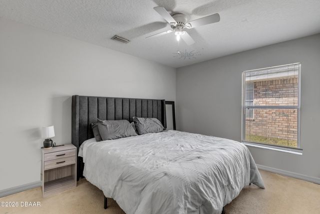 649 Coral Trace Boulevard, Edgewater, FL 32132