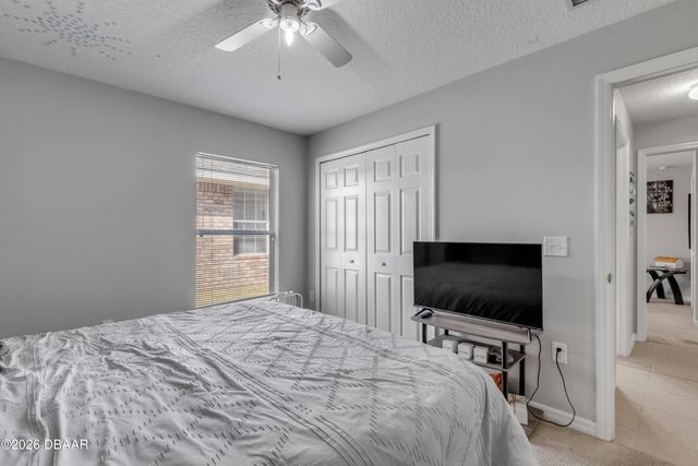 649 Coral Trace Boulevard, Edgewater, FL 32132