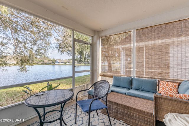 649 Coral Trace Boulevard, Edgewater, FL 32132