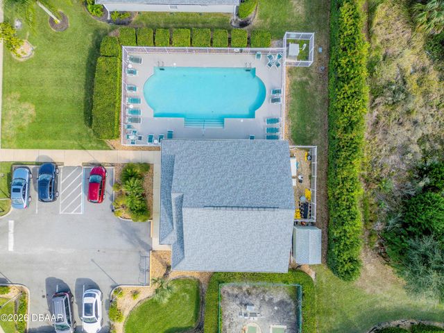 649 Coral Trace Boulevard, Edgewater, FL 32132